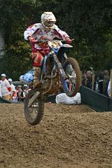 MS Motocross Faenza 13-14.9.2008 749